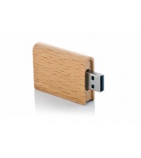 603 Ahsap Usb